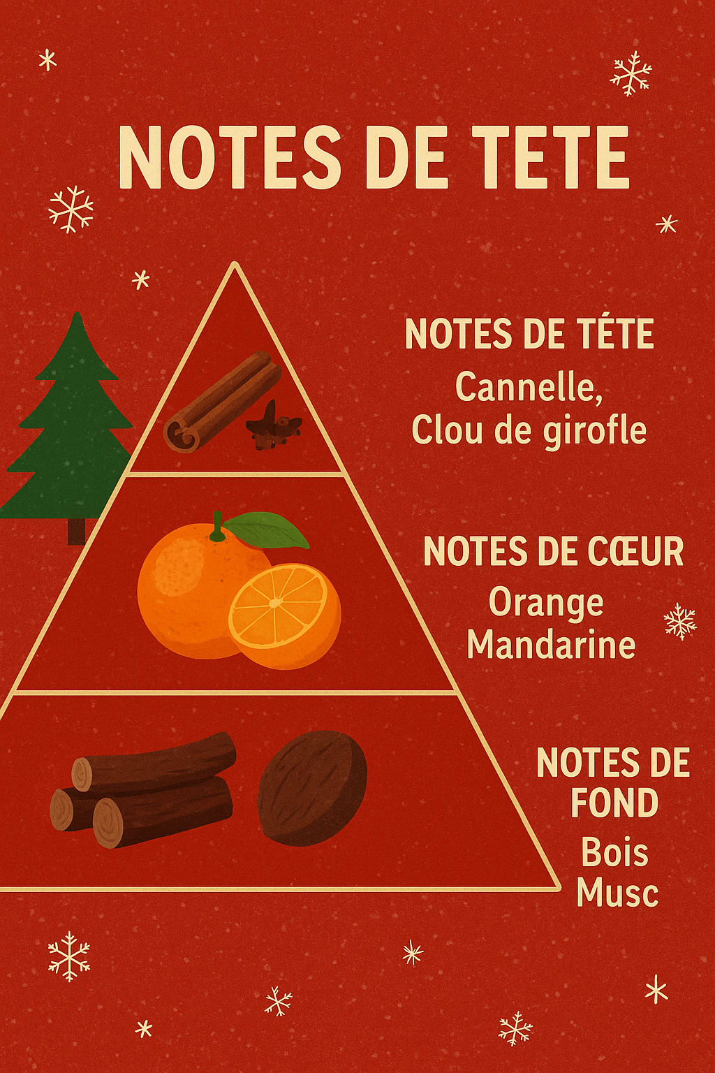 Souffle du Pôle Nord