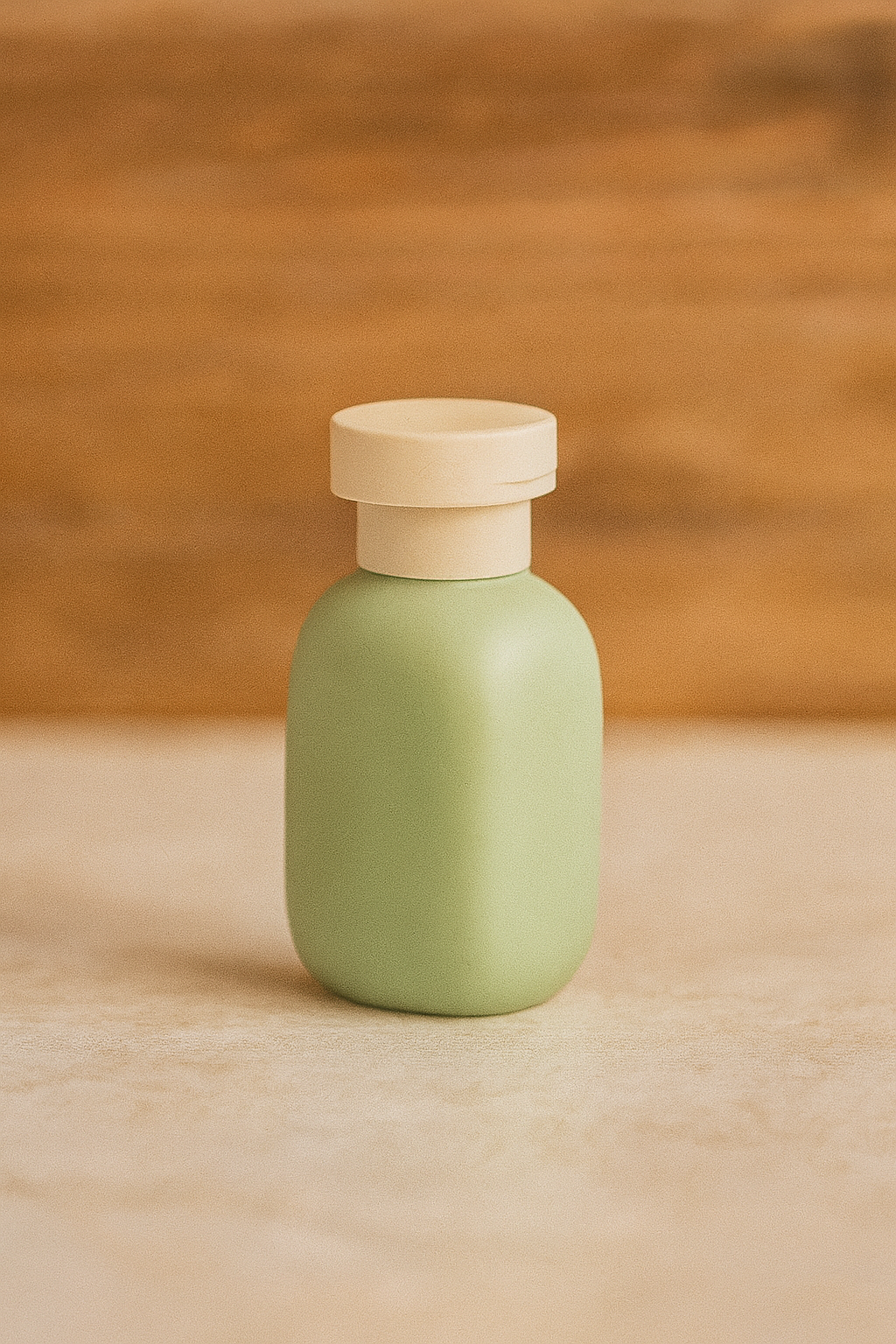 Bouteilles Doseuses à Pression – 100ml | Polyvalentes & Résistantes