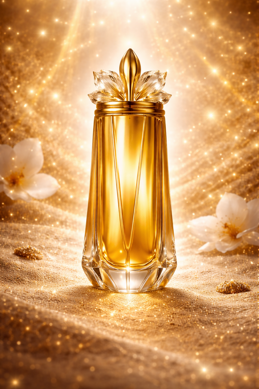 Alyena Géode / N°Lot:TC-26004