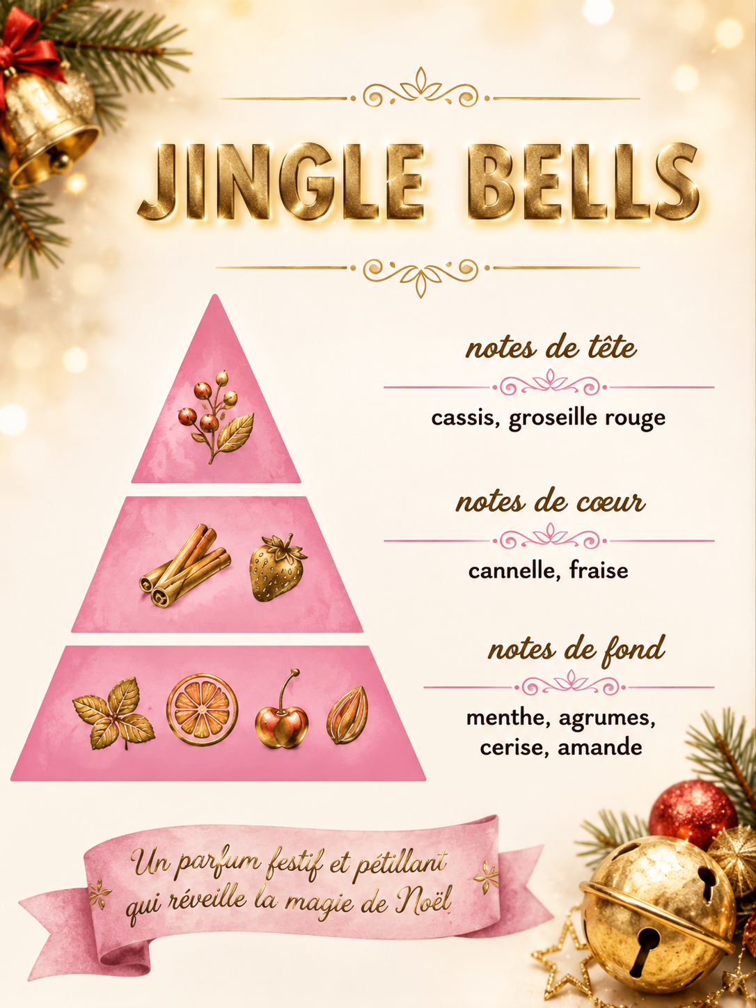 Jingle Bells