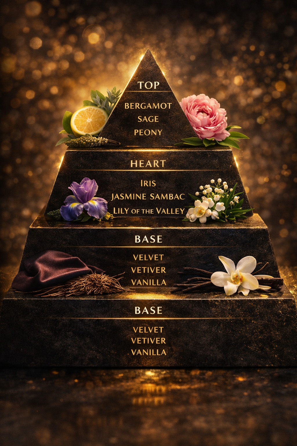 Seductive Noir - Guess