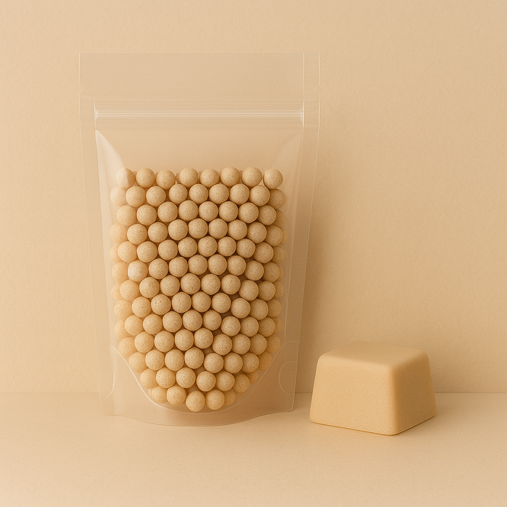 Colorant en grain Yvoir