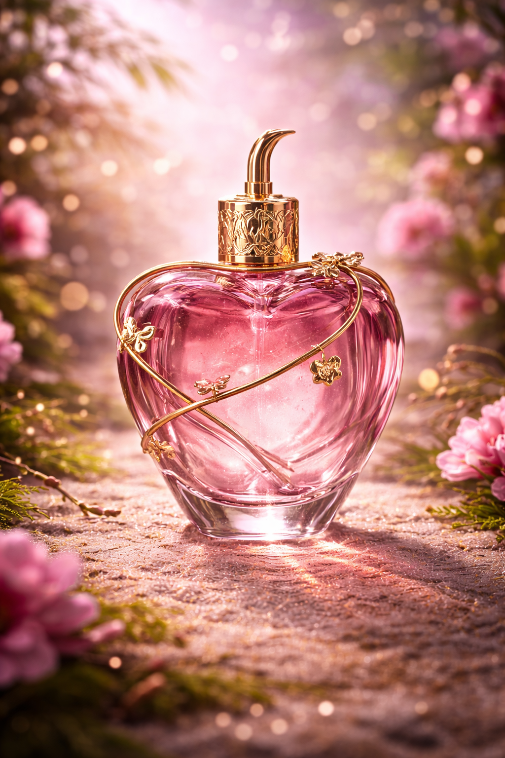 Lola / N°Lot: TC26015