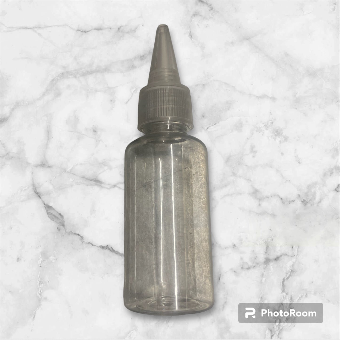 Flacon de 30ml
