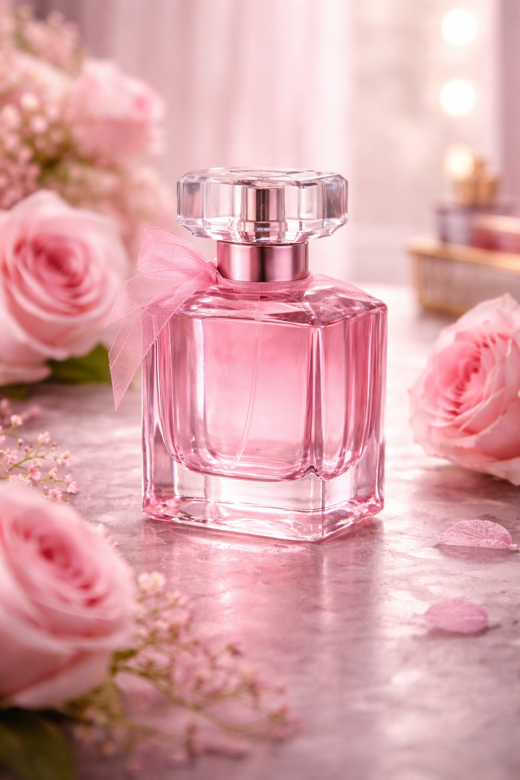 Velvet Romance by Victory