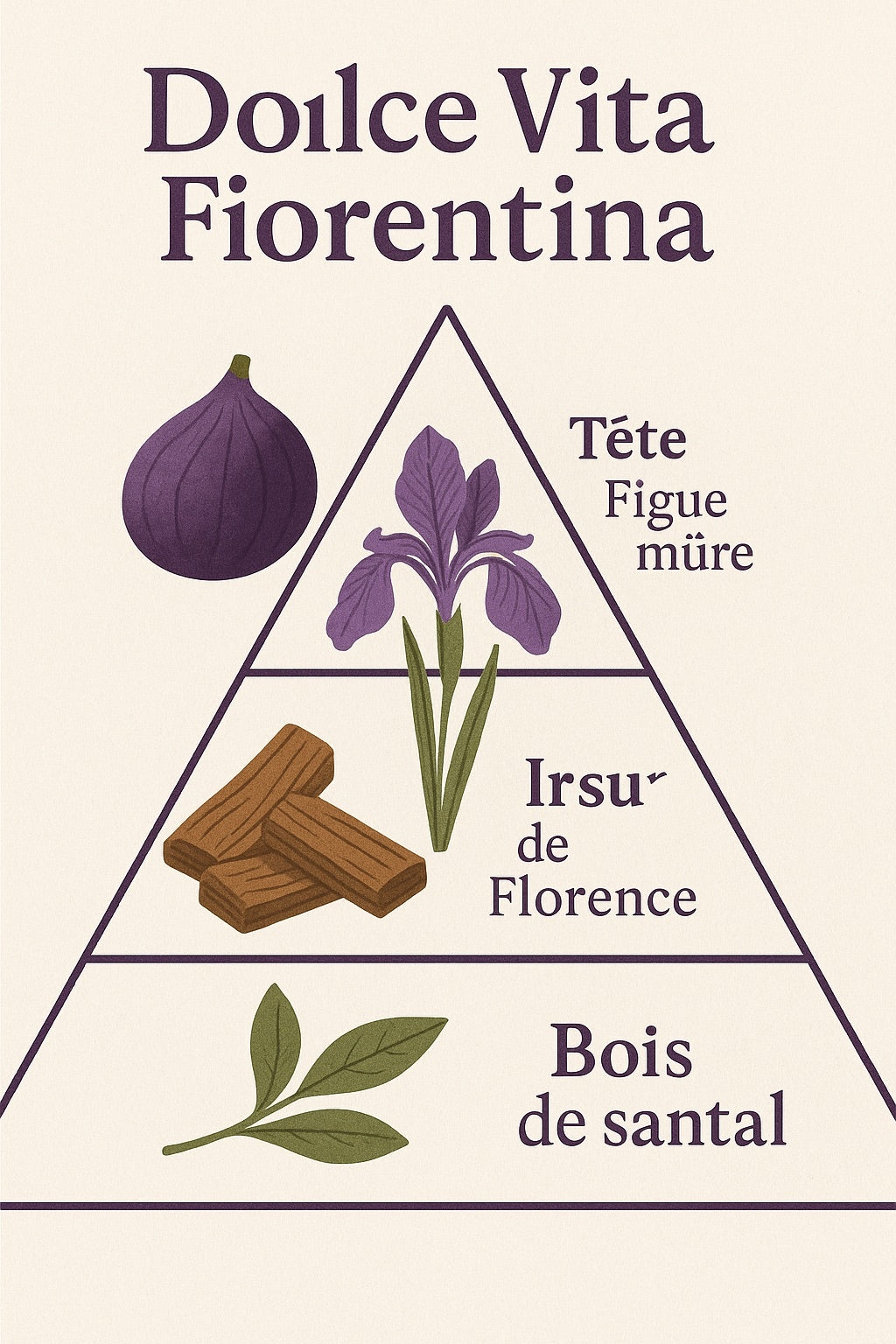 Dolce Vita Fiorentina