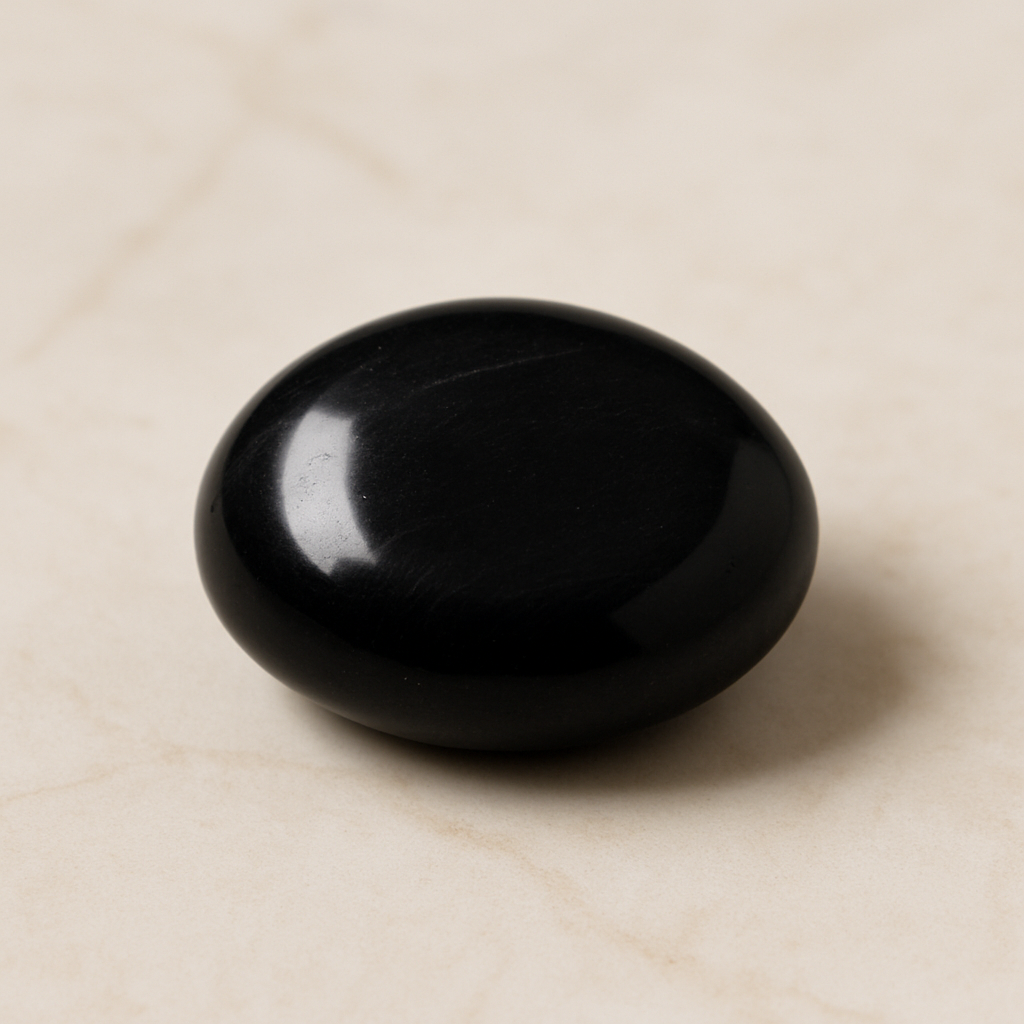 Obsidienne