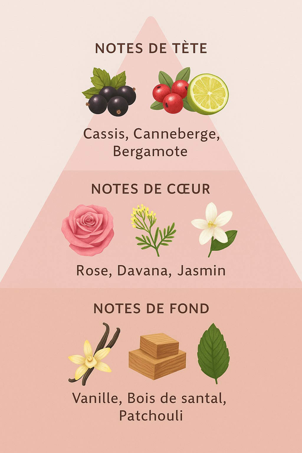 Rituals of ciel rouge