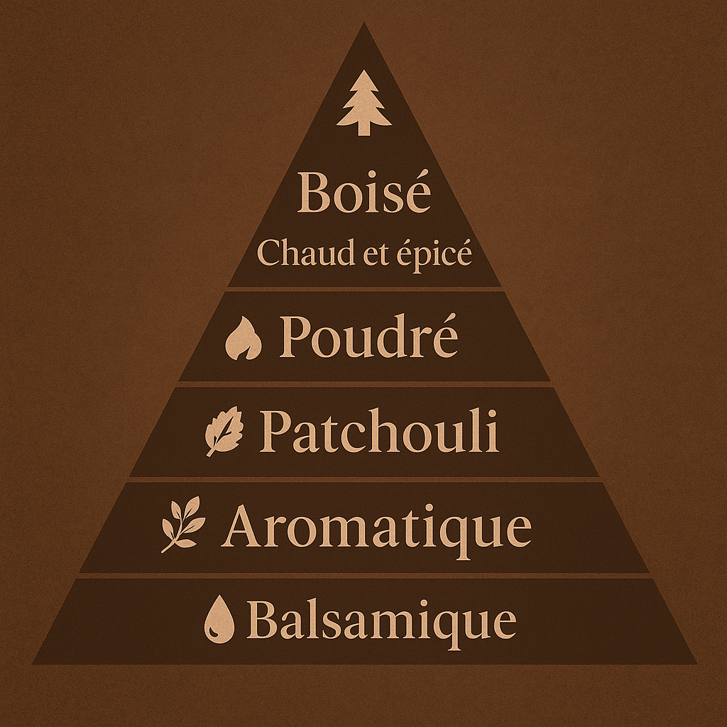 Rituals of essentiel