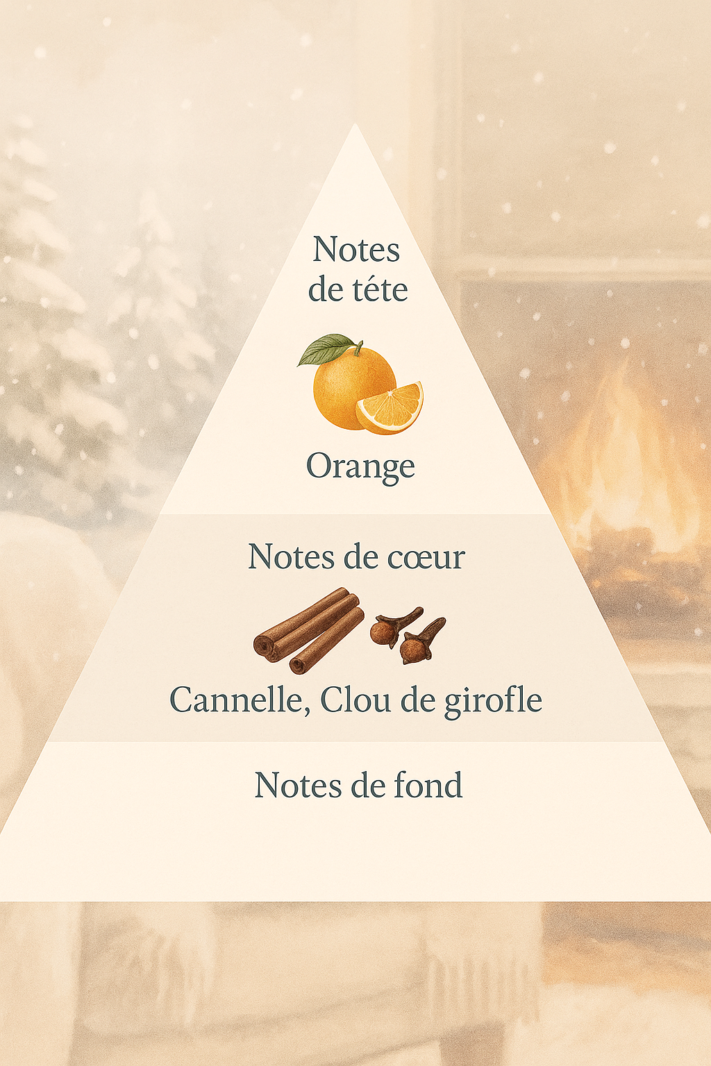 Un jour d'hiver