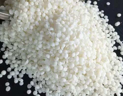 Cire Soja Spéciale Chantilly