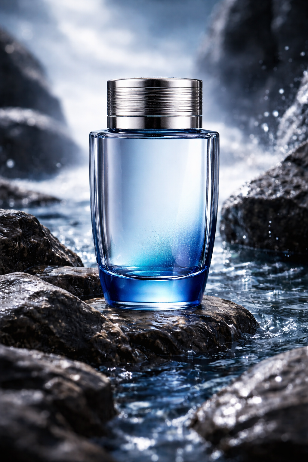 Victoire Intense / N°Lot: TC-26179
