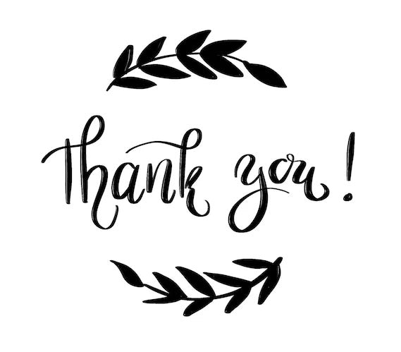 Autocollant rond 50mm