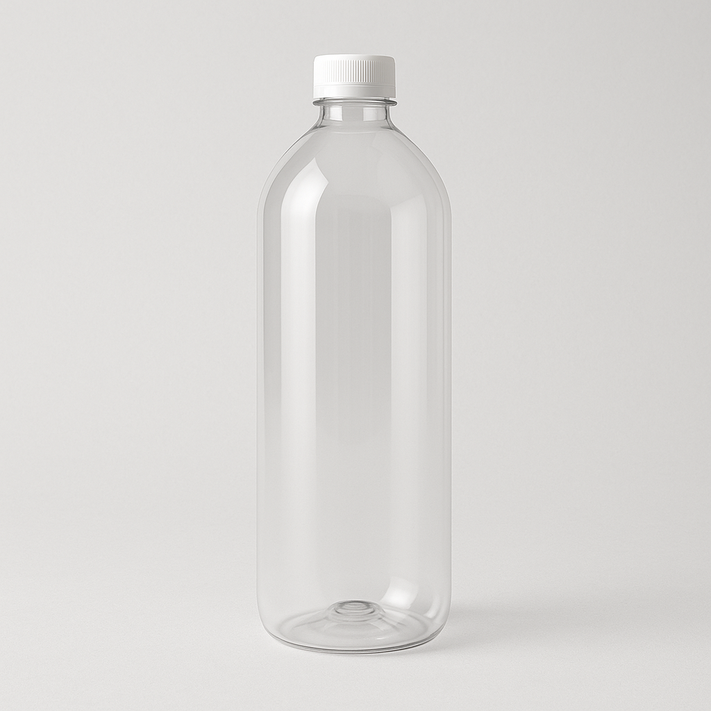 Bouteille 1L