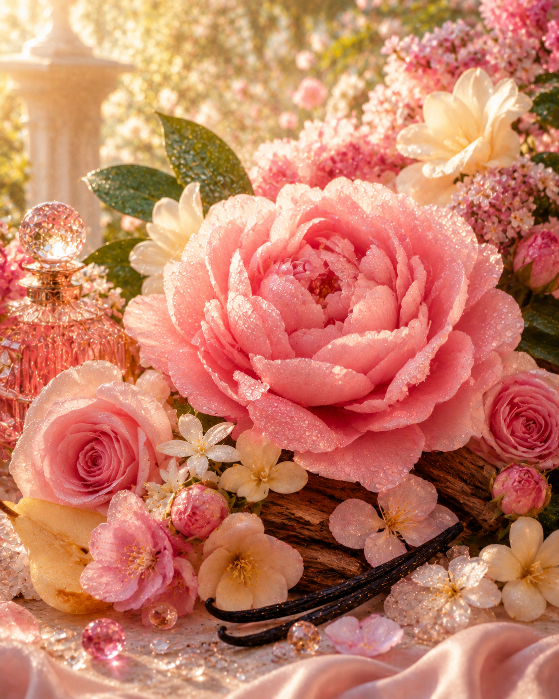 Florésia