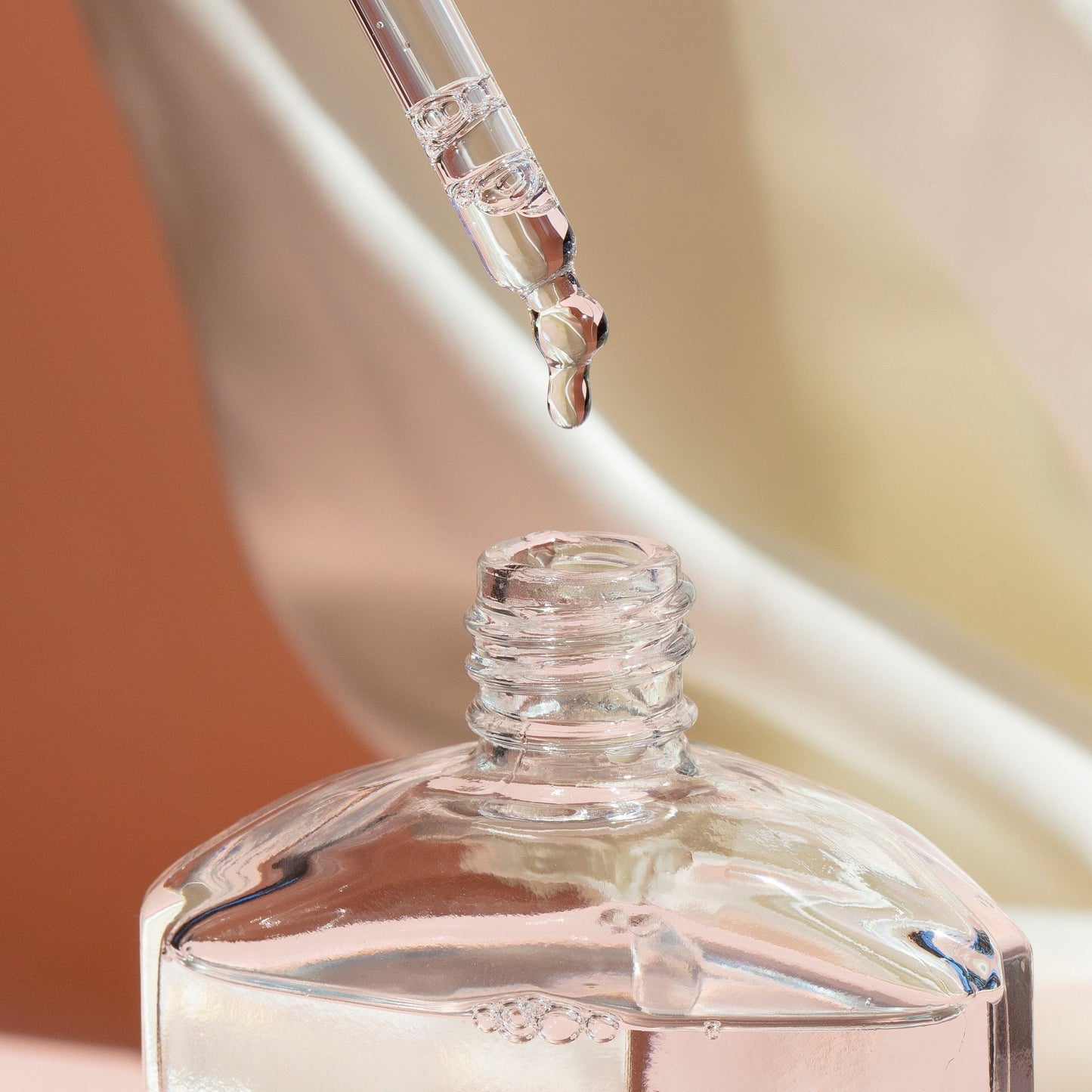 Base Parfum (alcool à 90°)