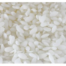 Cire de Colza coulée ou moulée