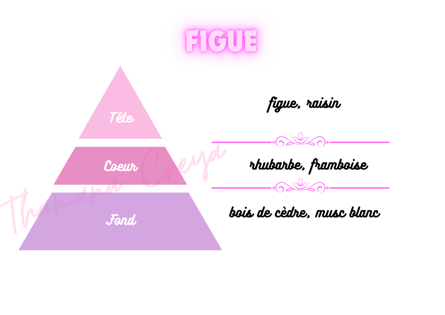 Figue / N°Lot: TC-26188
