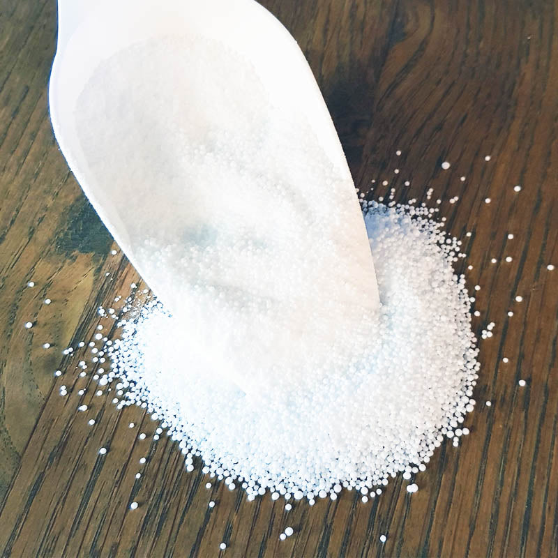 Stéarine Végétale / Acide stéarique