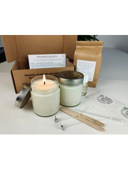 Fragrances et matériel pour vos bougies et fondants – Fragrance et