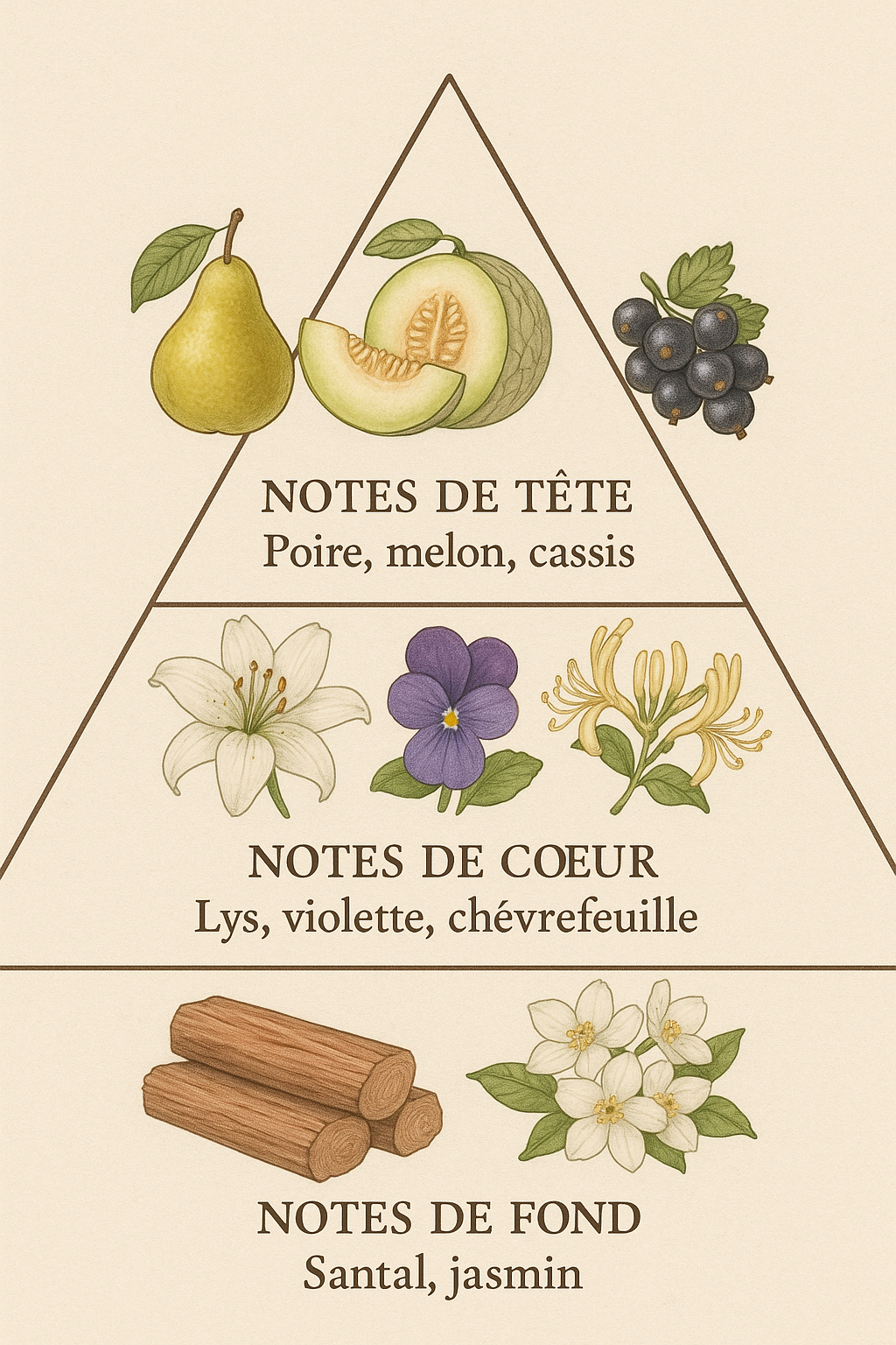 Tommy girl tommy Hilfiger