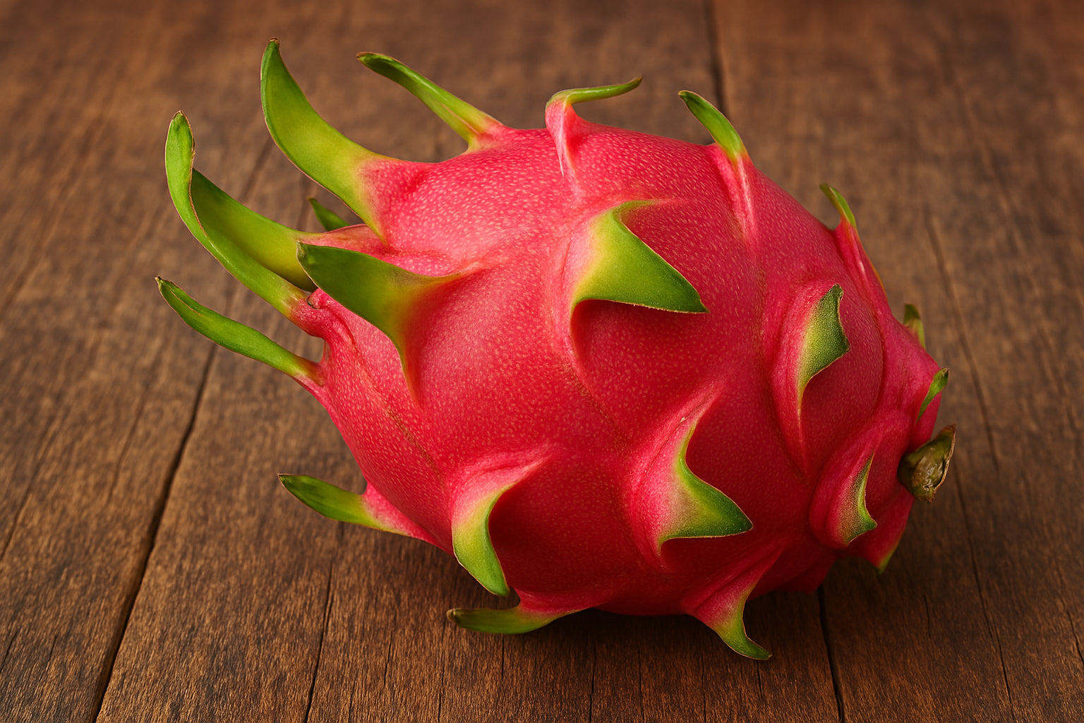 Fruit du dragon