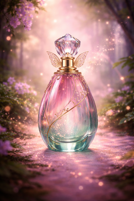 Rêve Magique