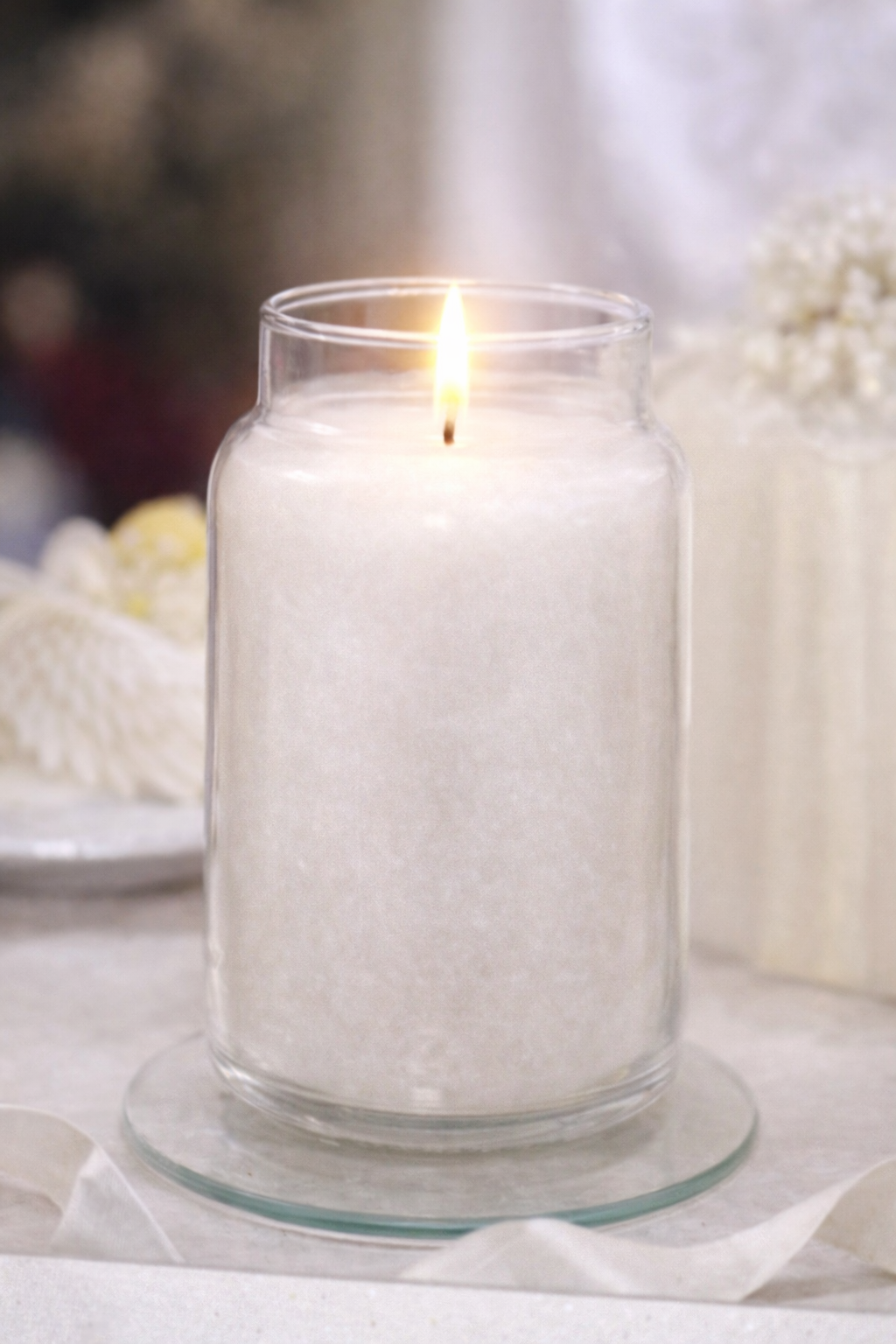 Ailes d'anges collection cocooning