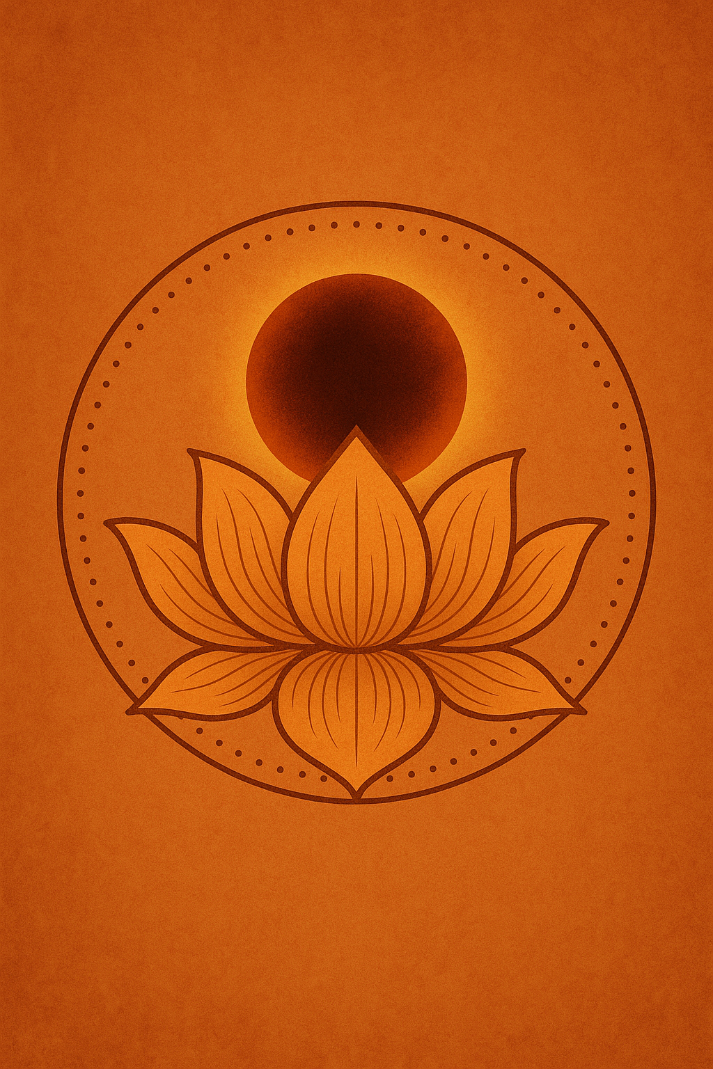 Chakra Sacré