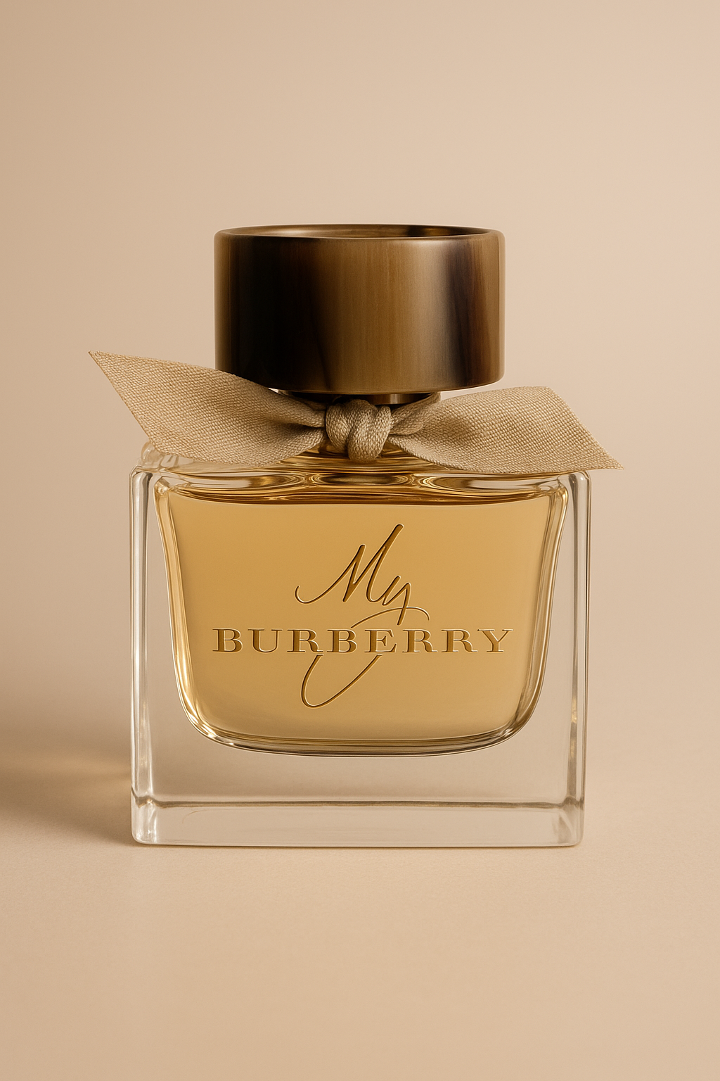 My Burberry - Burberry