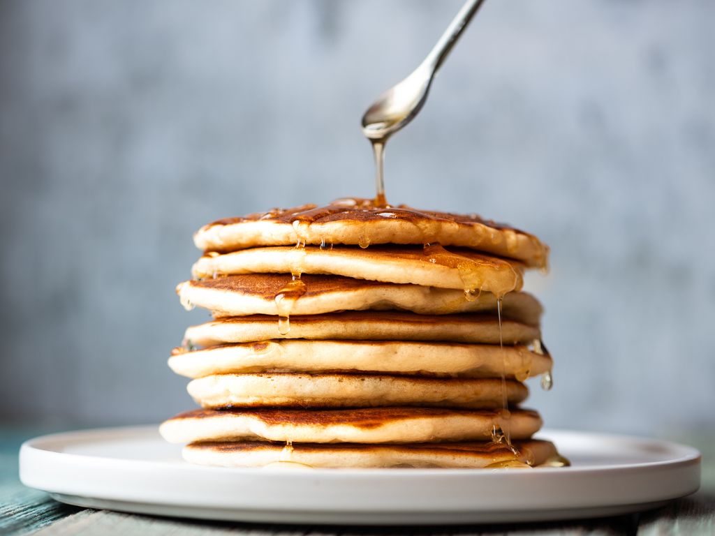 Pancake