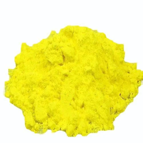 Poudre de Mica – Qualité Premium