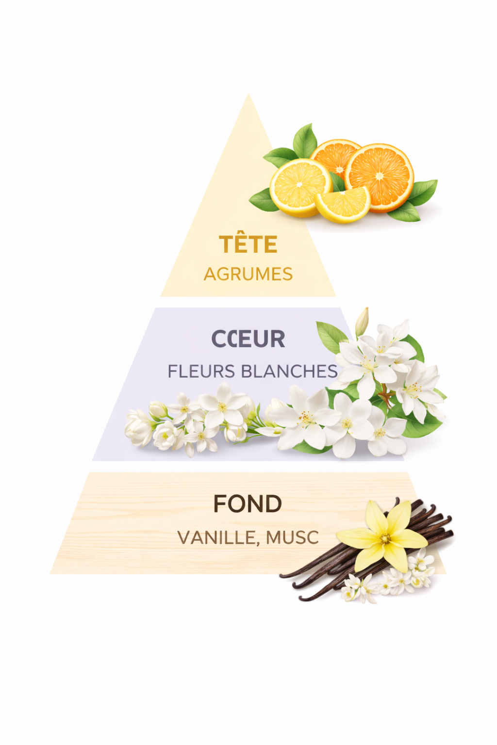 Crème Patissière