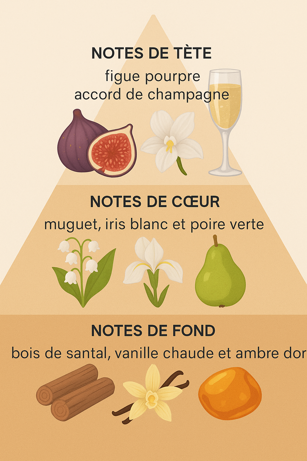 Danca Mistica - Sol De Janeiro