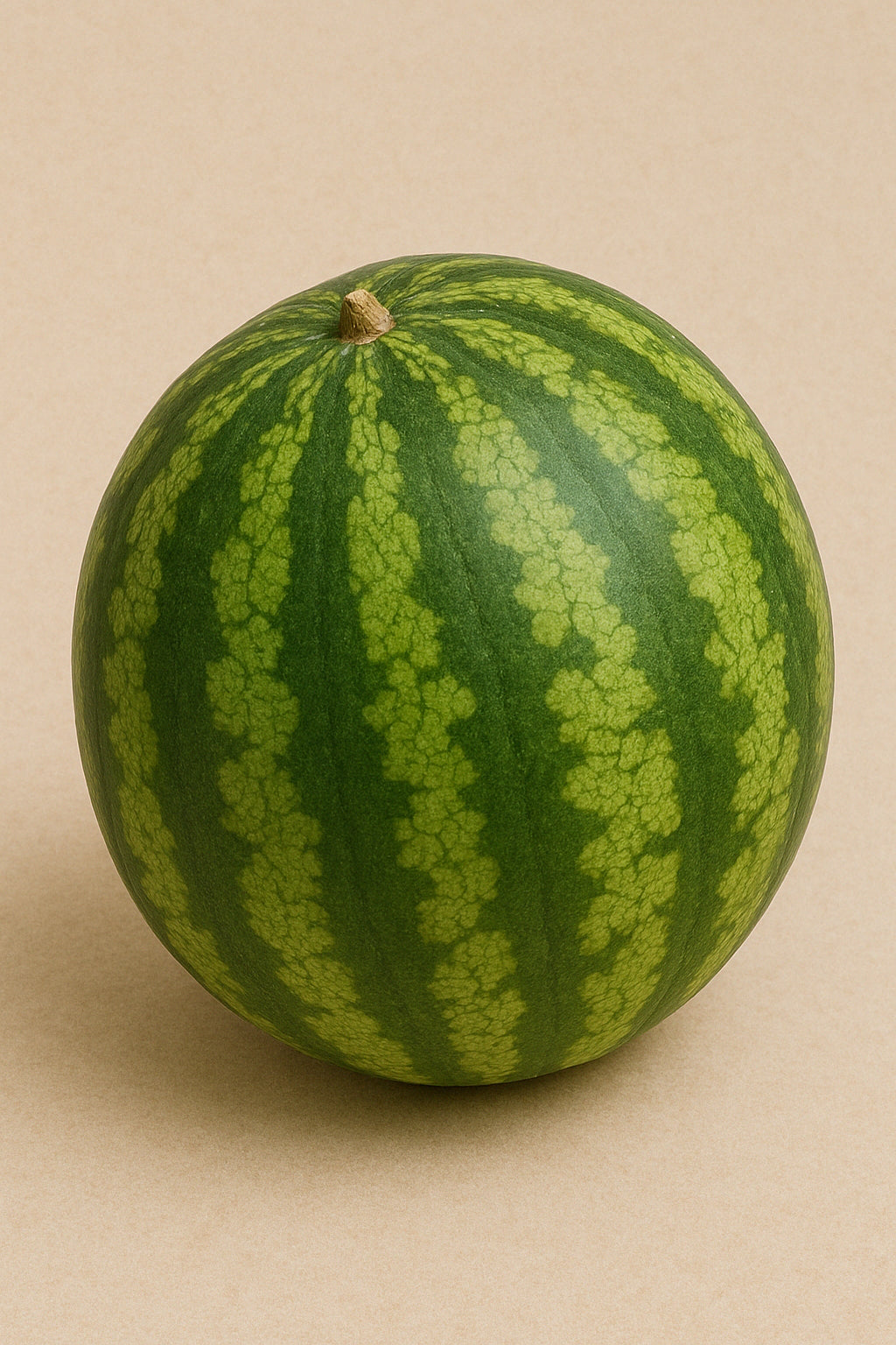 Pastèque