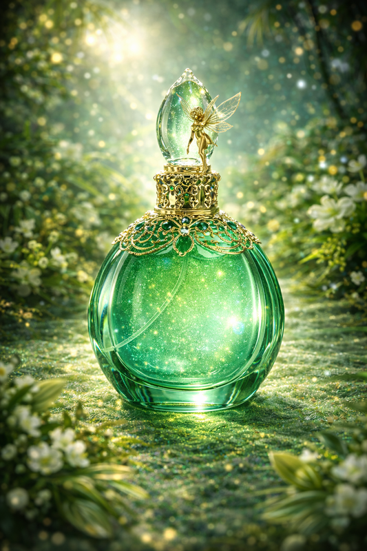 Elixir of Festival