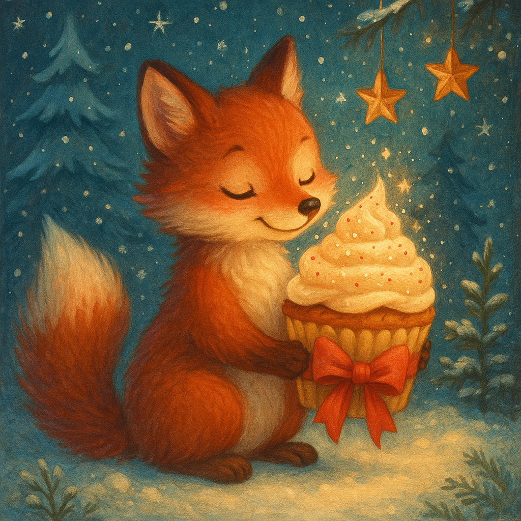 Douceur de Noël