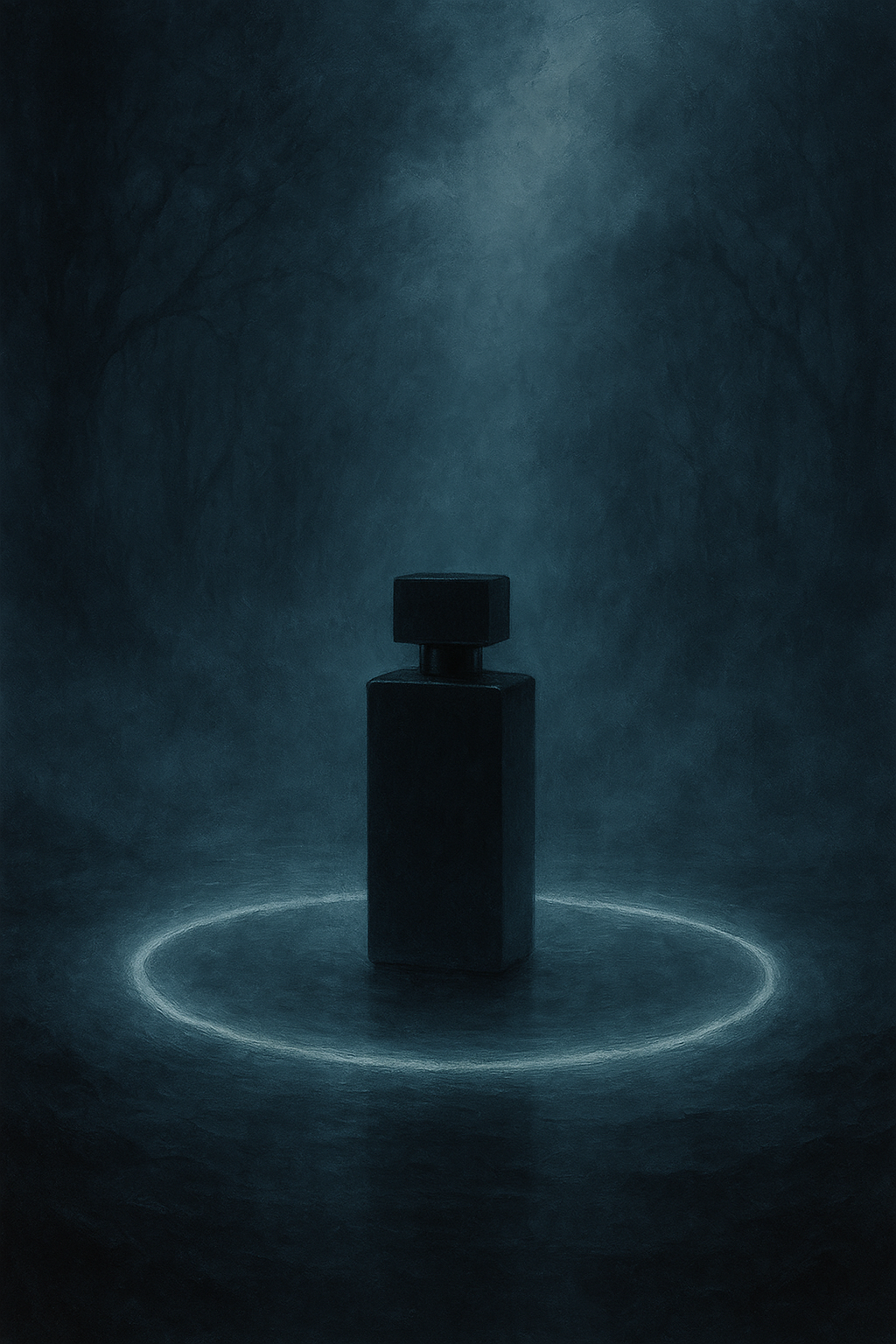 The ring