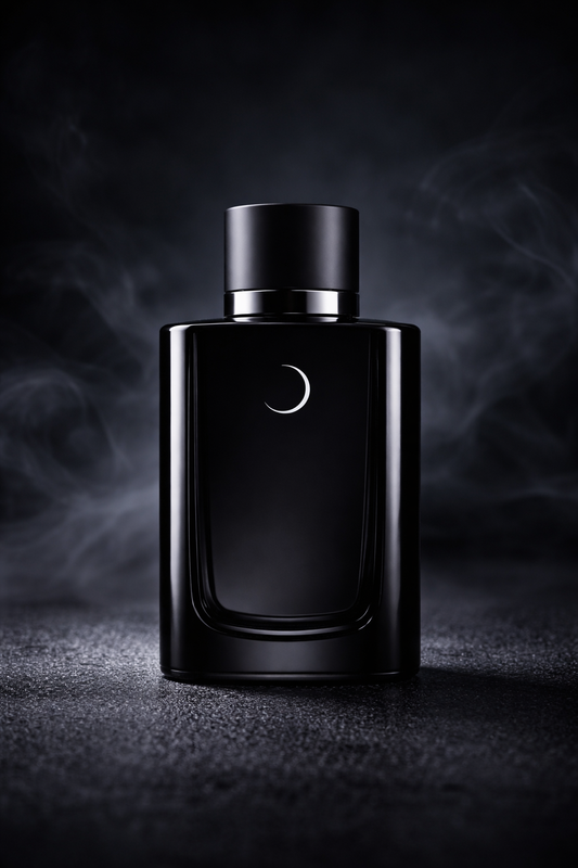 Spray Blacko