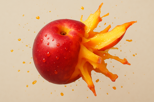Nectarine