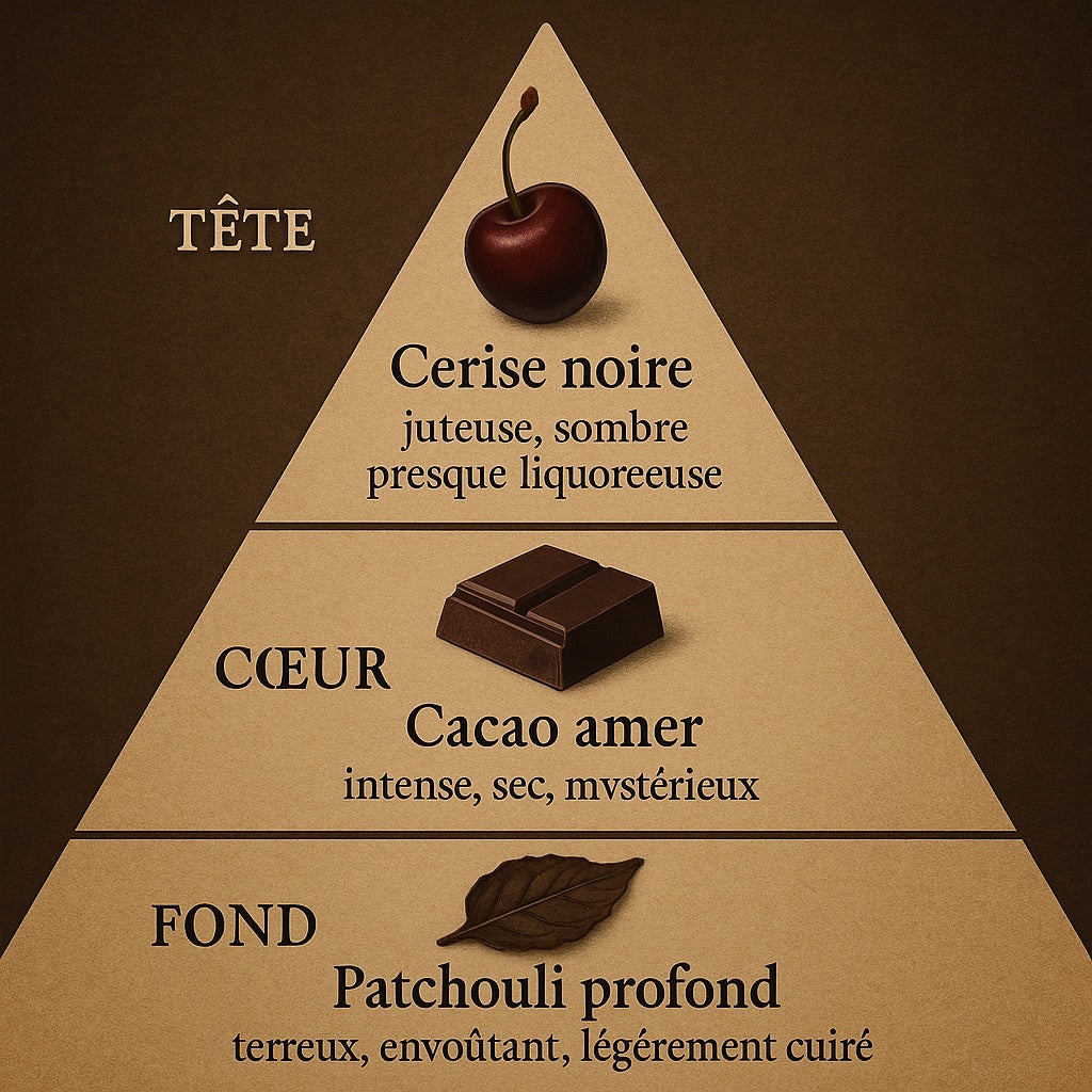 Sang pourpre