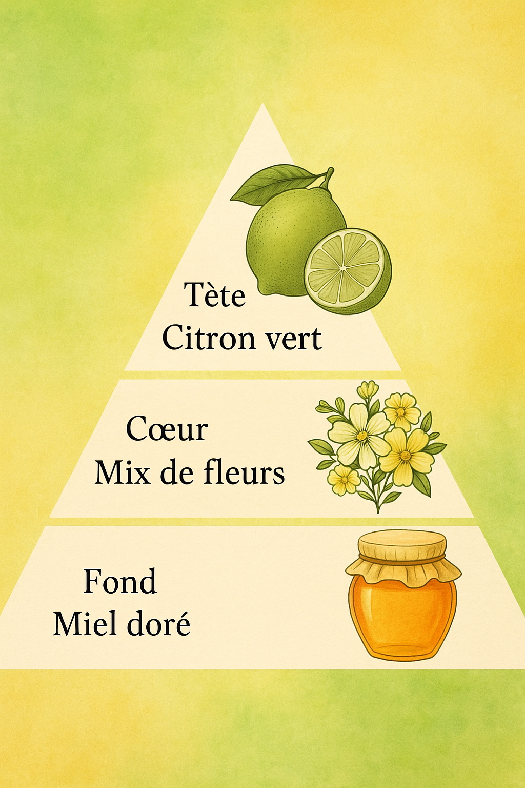 Elixir de Litha