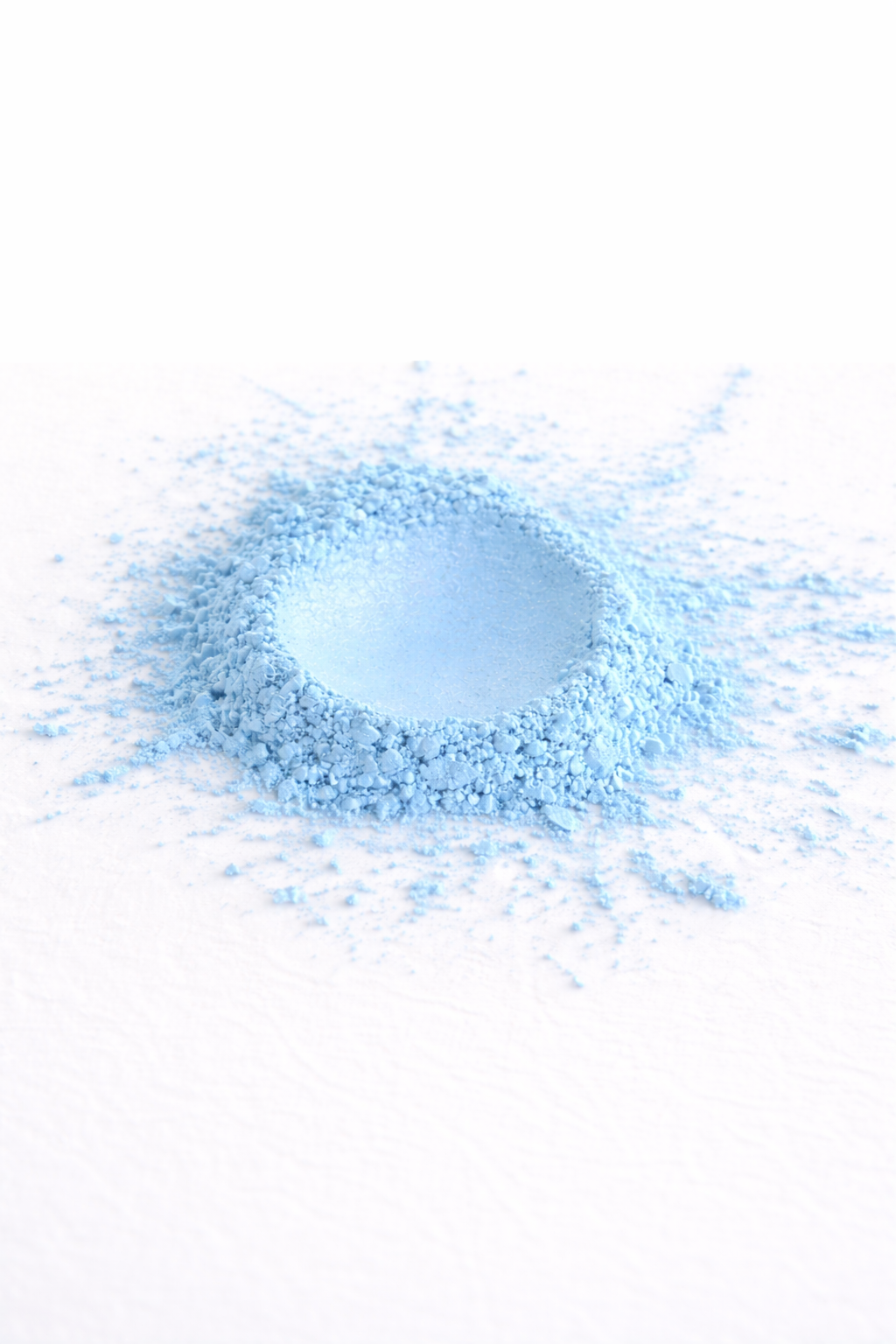 Poudre de Mica – Qualité Premium