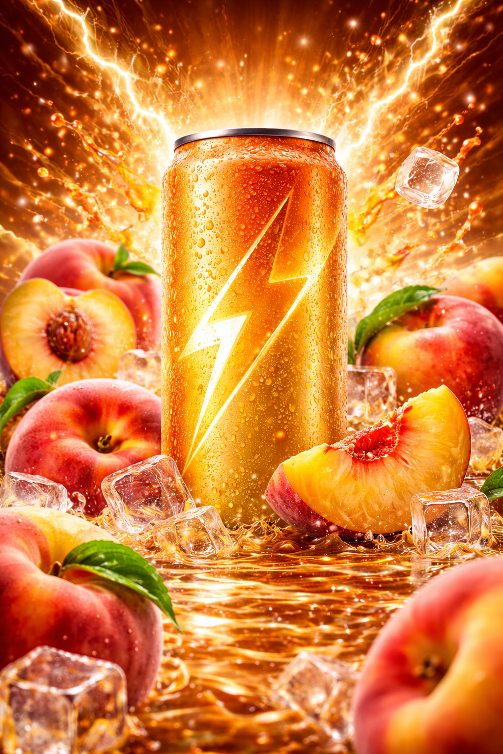 Energie pêche