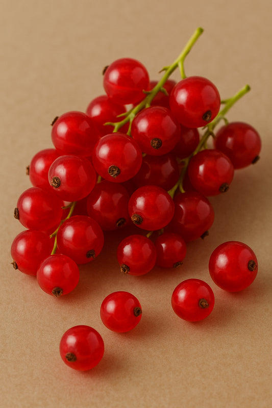 Groseille