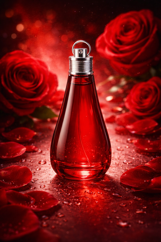 Amour Amour /N°Lot:TC26008