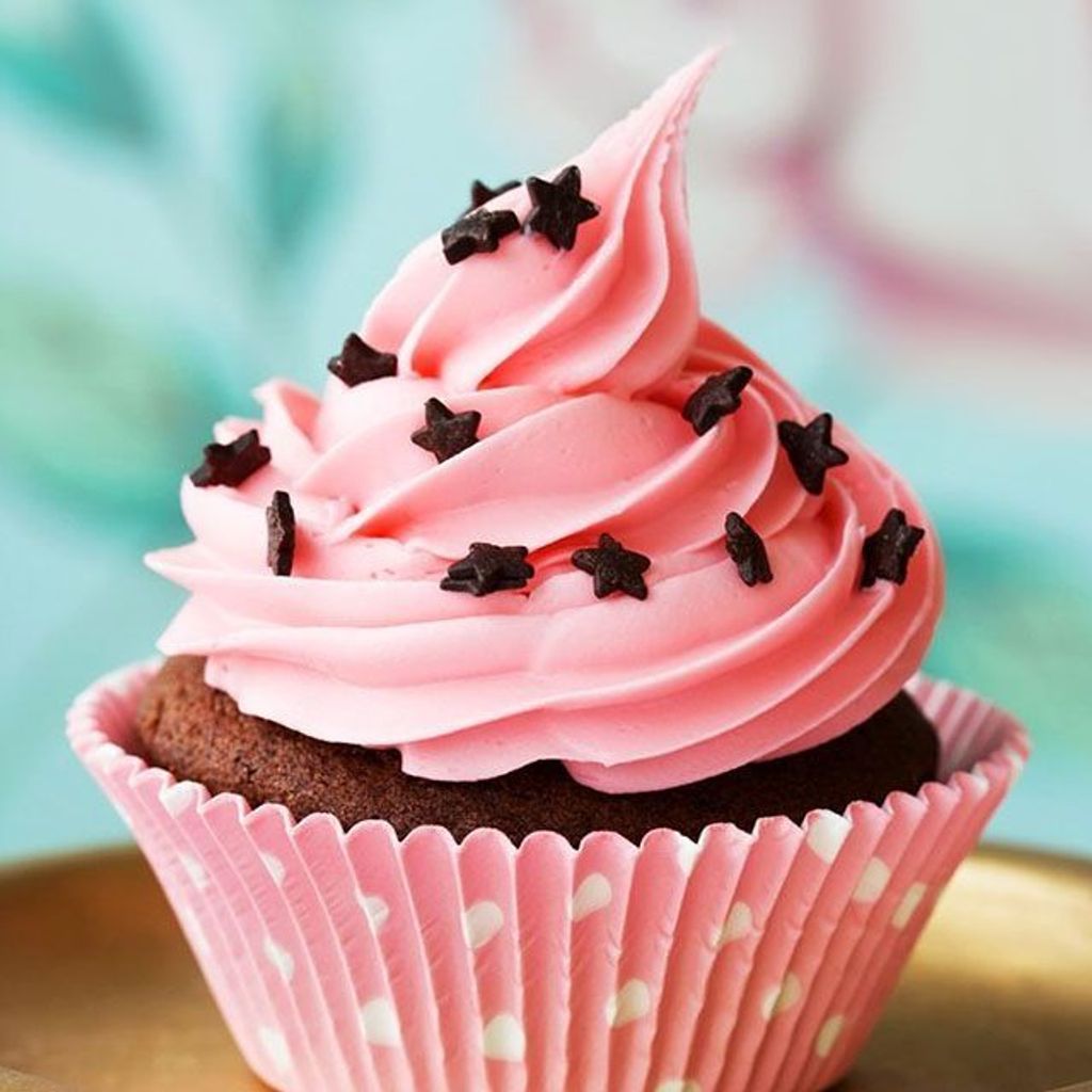 Cupcake
