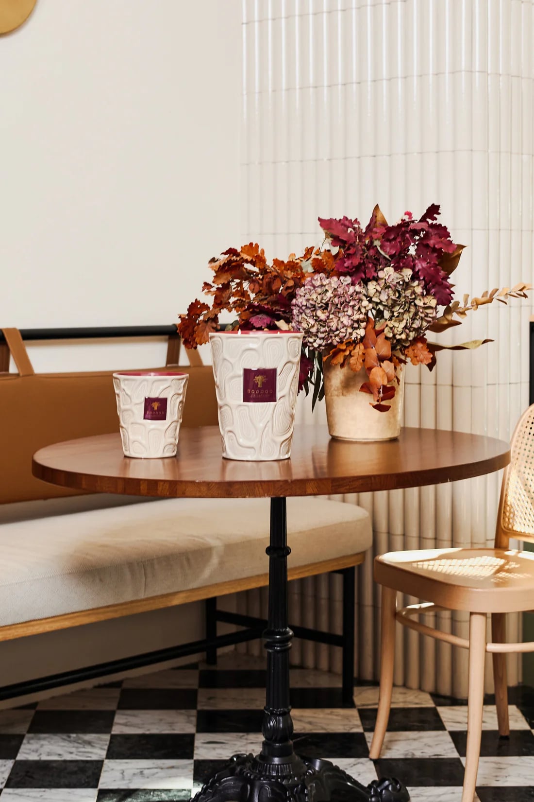 Baobab ksar el glaoui