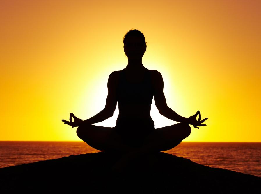 Zen