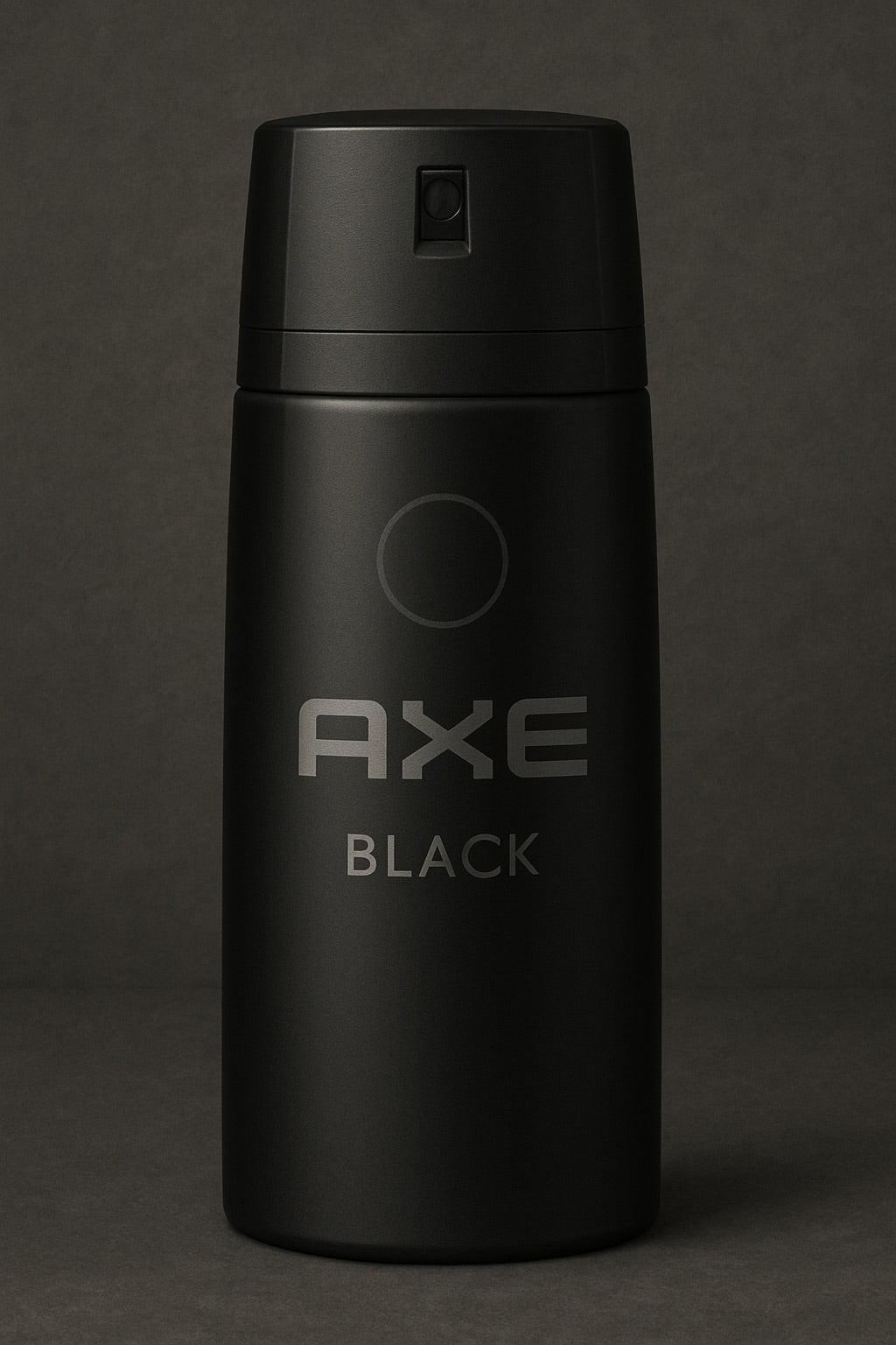 Axe black